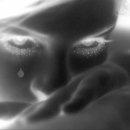 내인생의 봄날 이미지