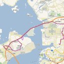 한국전력공사 광명지점 이미지