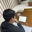 상목건축사사무소