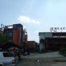 굿데이리조트 이미지