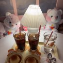 • 용봉동 전대후문 근처 디저트 카페 추천 푸딩맛집 • 주디마리 전대점