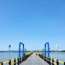 금문소공원 이미지