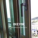 57공인중개사사무소 이미지