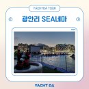 광안리 SEA네마 이미지