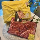 두리축산 이미지