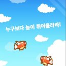 새로컴퍼니 이미지