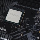주식회사 동성에코 이미지