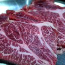 우리고깃집 이미지