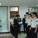 금호읍-신월리-8