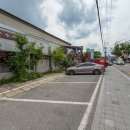능원초등학교 | 용인 모현 맛집 얼큰하고 시원한 수제 순두부 추천 기와집 내돈내산 후기