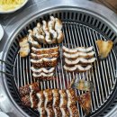 서천장어본가 이미지