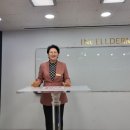 해피인셀덤