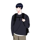 <b>데일리</b><b>룩</b> 하민이????