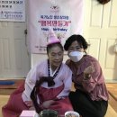 횡성노인복지센터 이미지