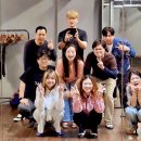 베이시스 이미지