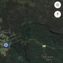 캔버라노래방 | 호주 Day+56/57) 1박2일 캔버라 여행 From Wollongong to Canberra.