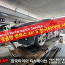 면목동-225 이미지