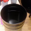 부천명과 이미지