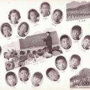 영북초등학교 이미지