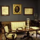 노인심리상담사 자격증 과정 이미지