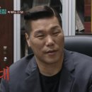 새로고침 이미지