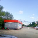 복지개화충전소 이미지