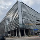 라이프 센터 | 강서구 건강검진, 부민 프레스티지 라이프케어센터 마곡의원 후기