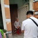 대안여행 이미지
