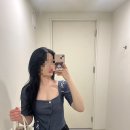 연남동 비주얼