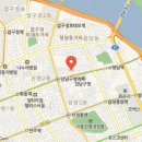 노블레스세탁소 이미지