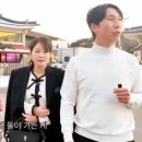 춤 좀 추는 친구들 이미지