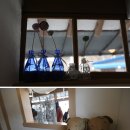 산지커피하우스