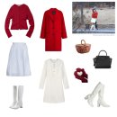 26500-80-04-005 | 거침킥 서민정 스타일 탐구생활!