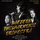40 이미지
