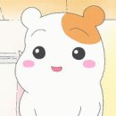 반짝반짝 - 남양주시 경춘로 390 | 반짝반짝