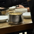 수원-1121 | 수원 인계동, 햄 가득 푸짐한 “이나경송탄부대찌개” 찐유명한 웨이팅 맛집