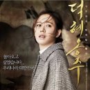 백제문화체험박물관 이미지