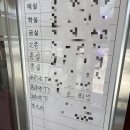 남포면옥 | 서울 을지로 맛집 - 남포면옥 내돈내산 어복쟁반 쟁반만두 예약 미슐랭 맛집 솔직후기