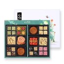 사임당푸드 이미지