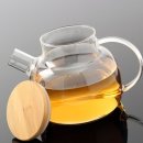 주전자네 이미지