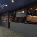 고려당구클럽 이미지