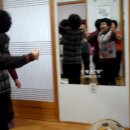 유곡경로당 이미지