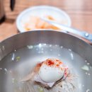 동산동-09 이미지