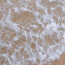 바다창고 이미지