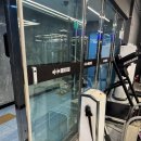 H GYM(에이치 짐) 네이버블로그