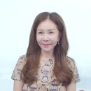 청담차오름의원 네이버블로그