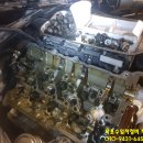 완도자동차정비공업사 이미지