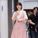 예쁨 이미지