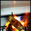 마로소시지 이미지