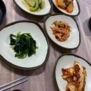 읍내로(대로3-5) 이미지